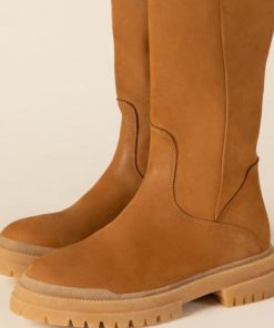 Therosequarter.shopf656ef9ef3 2