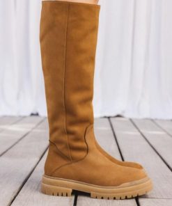 Therosequarter.shopf656ef9ef3 3