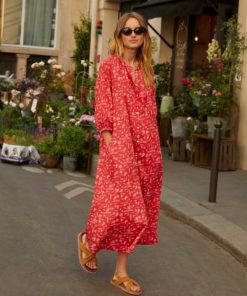 Therosequarter.shopf682eed2f7 1