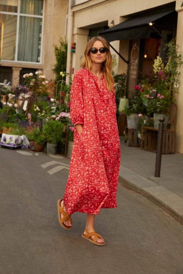 Therosequarter.shopf682eed2f7 1