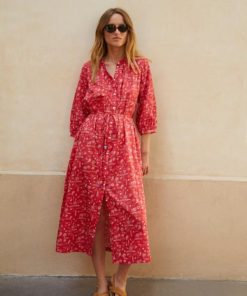 Therosequarter.shopf682eed2f7 2