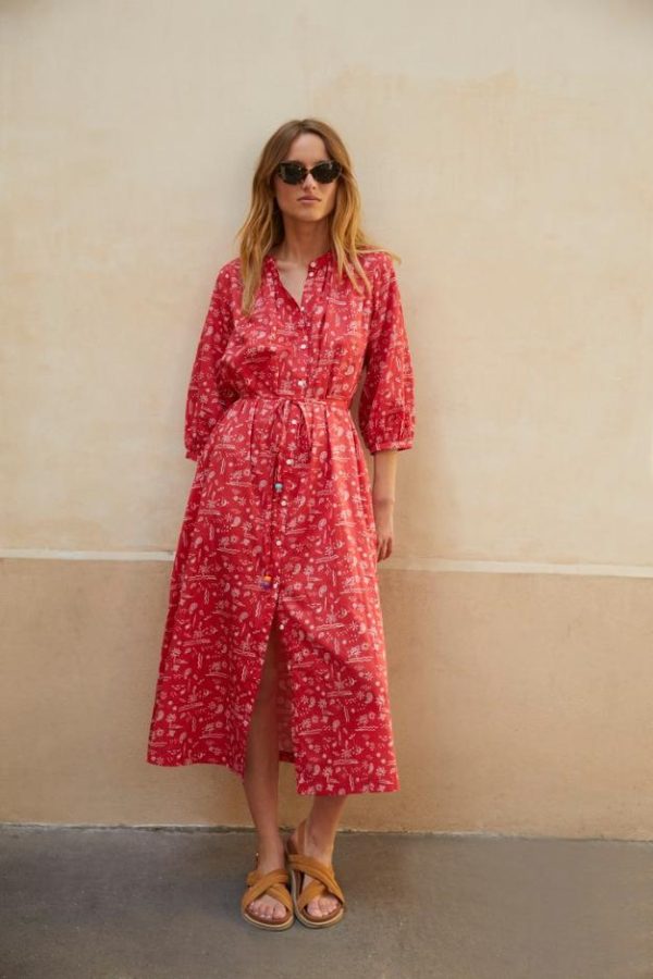 Therosequarter.shopf682eed2f7 2