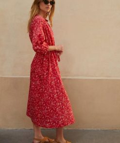 Therosequarter.shopf682eed2f7 3