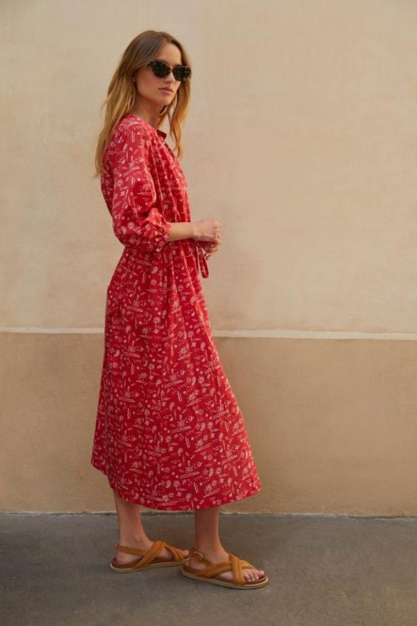 Therosequarter.shopf682eed2f7 3