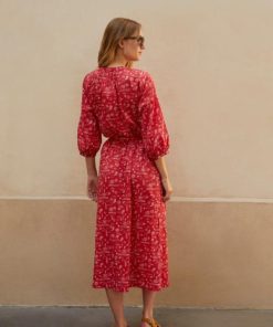 Therosequarter.shopf682eed2f7 4