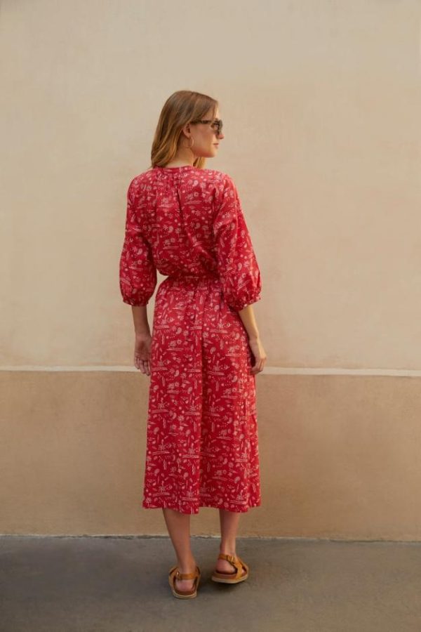 Therosequarter.shopf682eed2f7 4