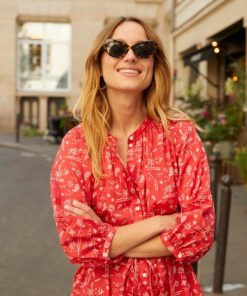 Therosequarter.shopf682eed2f7 5