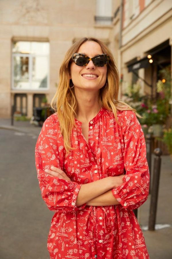 Therosequarter.shopf682eed2f7 5