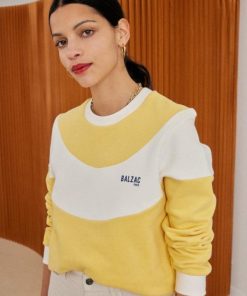 Therosequarter.shopf6cec8b756 1