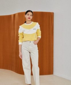 Therosequarter.shopf6cec8b756 2