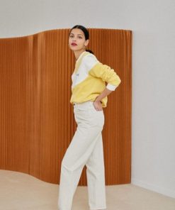 Therosequarter.shopf6cec8b756 3