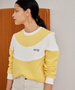 Therosequarter.shopf6cec8b756 4