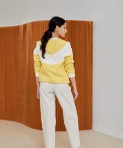 Therosequarter.shopf6cec8b756 5