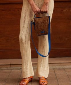 Therosequarter.shopf6e7febd00 2