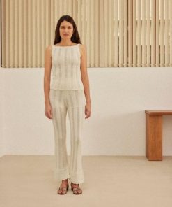 Therosequarter.shopf6e7febd00 3