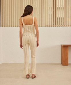 Therosequarter.shopf6e7febd00 5