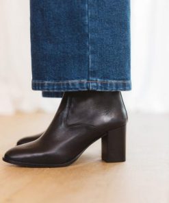 Therosequarter.shopf7077dee5a 1