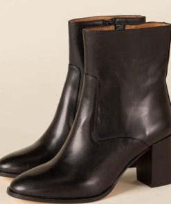 Therosequarter.shopf7077dee5a 2