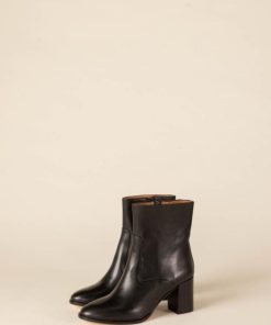 Therosequarter.shopf7077dee5a 3