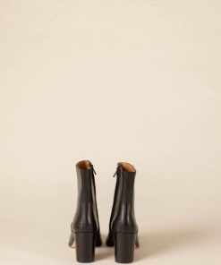 Therosequarter.shopf7077dee5a 4