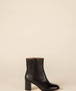 Therosequarter.shopf7077dee5a 5