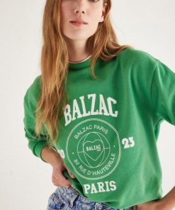 Therosequarter.shopf7bae1fb68 2