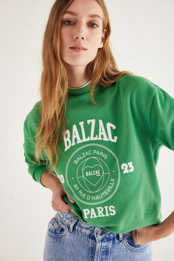 Therosequarter.shopf7bae1fb68 2