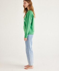 Therosequarter.shopf7bae1fb68 3