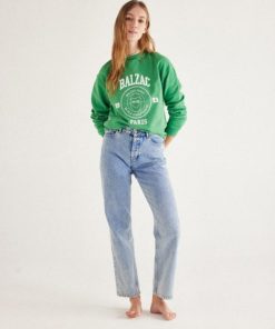 Therosequarter.shopf7bae1fb68 4