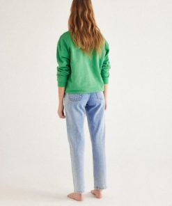 Therosequarter.shopf7bae1fb68 5