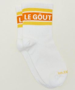 Therosequarter.shopf84460e0e2 1