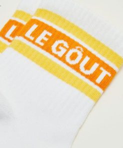 Therosequarter.shopf84460e0e2 2