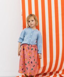 Therosequarter.shopf8625b0cad 1