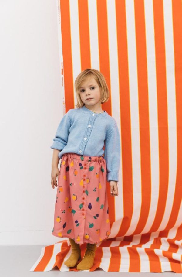 Therosequarter.shopf8625b0cad 1