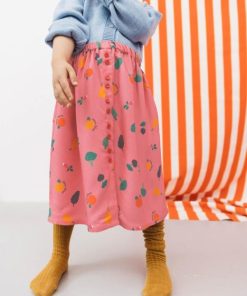 Therosequarter.shopf8625b0cad 2