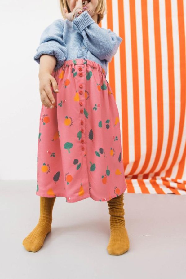 Therosequarter.shopf8625b0cad 2