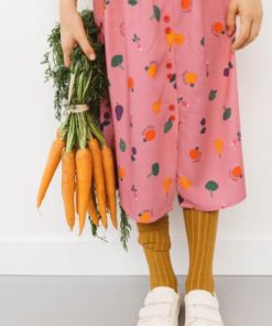 Therosequarter.shopf8625b0cad 3