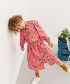 Therosequarter.shopf8625b0cad 4