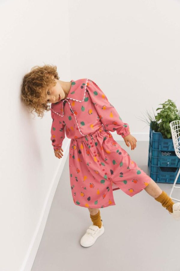 Therosequarter.shopf8625b0cad 4