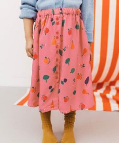 Therosequarter.shopf8625b0cad 5