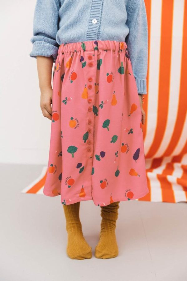 Therosequarter.shopf8625b0cad 5