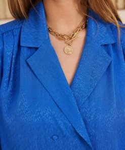 Therosequarter.shopf94331c751 2