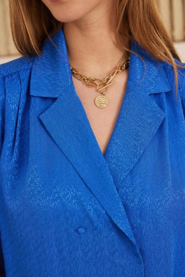 Therosequarter.shopf94331c751 2