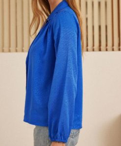 Therosequarter.shopf94331c751 3