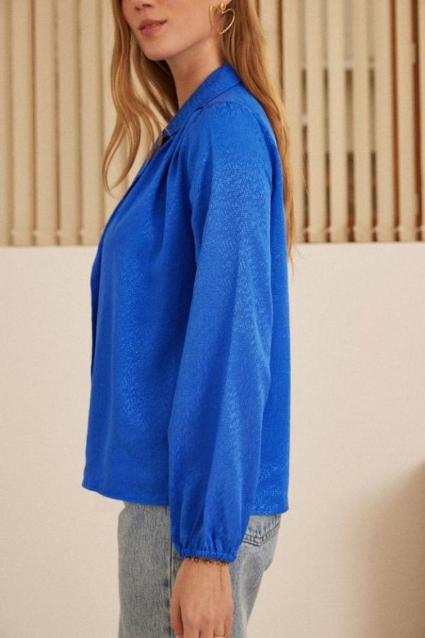 Therosequarter.shopf94331c751 3