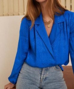 Therosequarter.shopf94331c751 4