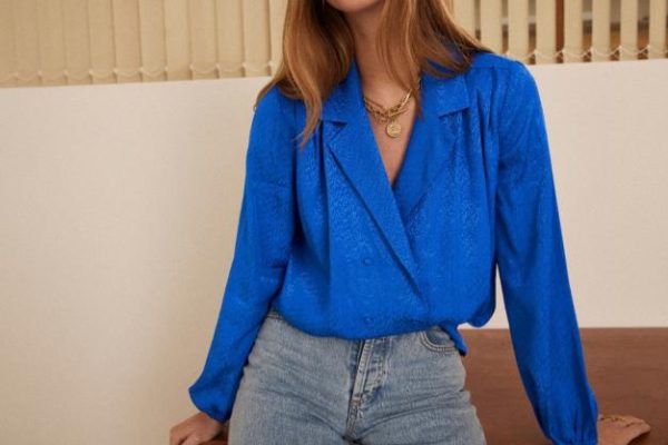 Therosequarter.shopf94331c751 4