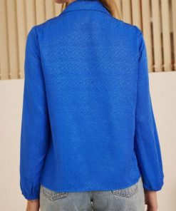 Therosequarter.shopf94331c751 5