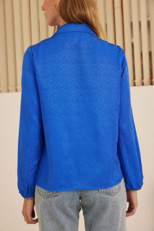 Therosequarter.shopf94331c751 5