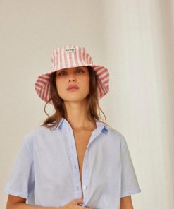 Therosequarter.shopf99fbd907f 1